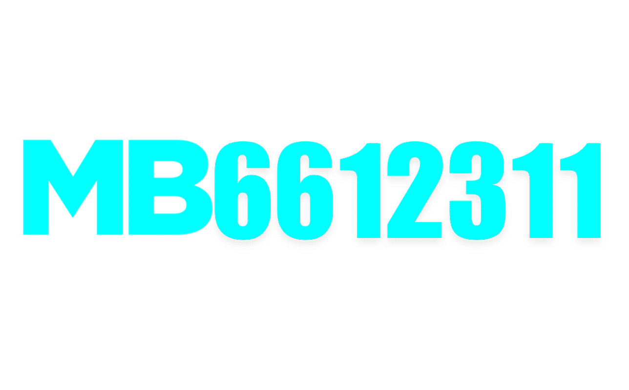mb6612311.org